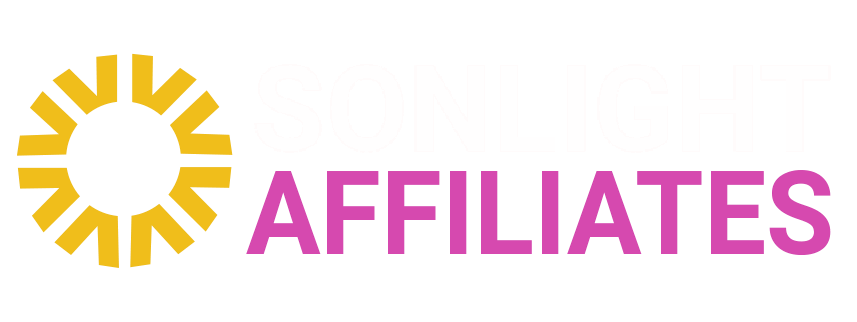 Sonlight - Affiliate Program